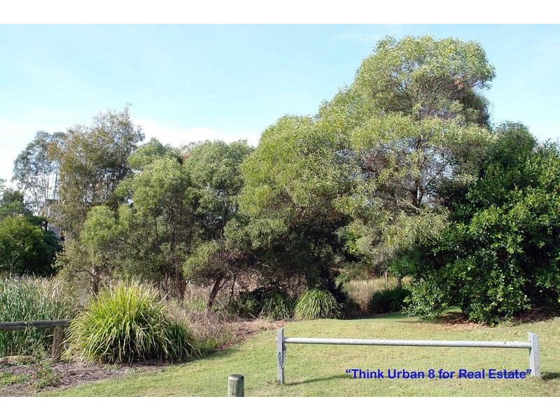 19 Joseph Avenue, Moggill QLD 4070